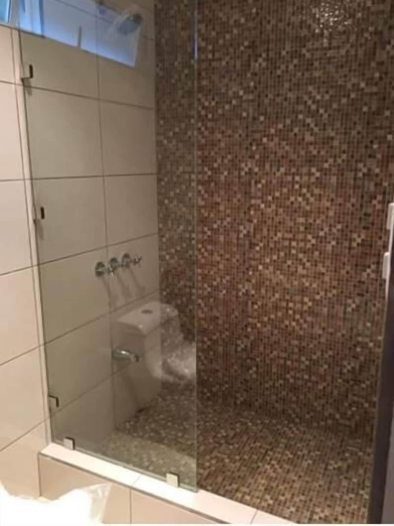 Hotel Jaco Vale Del Mar المظهر الخارجي الصورة